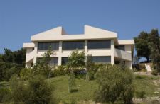 BUCKLEY OFFICE BUILDING