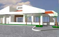 BUCKLEY OFFICE BUILDING