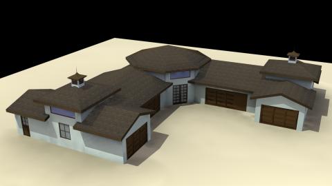 CASSAR GARAGE