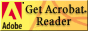 Adobe Get Acrobat Reader icon.