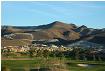 CRYSTAL RIDGE