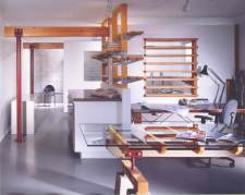 MURPHY OFFICE